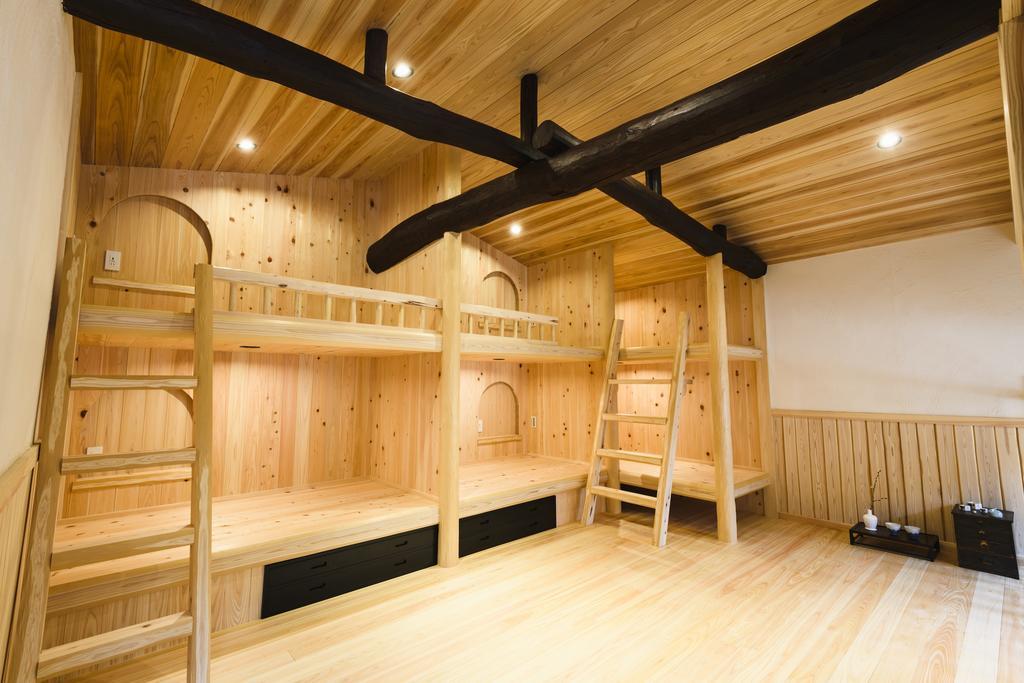 Gion Yasaka Saya *