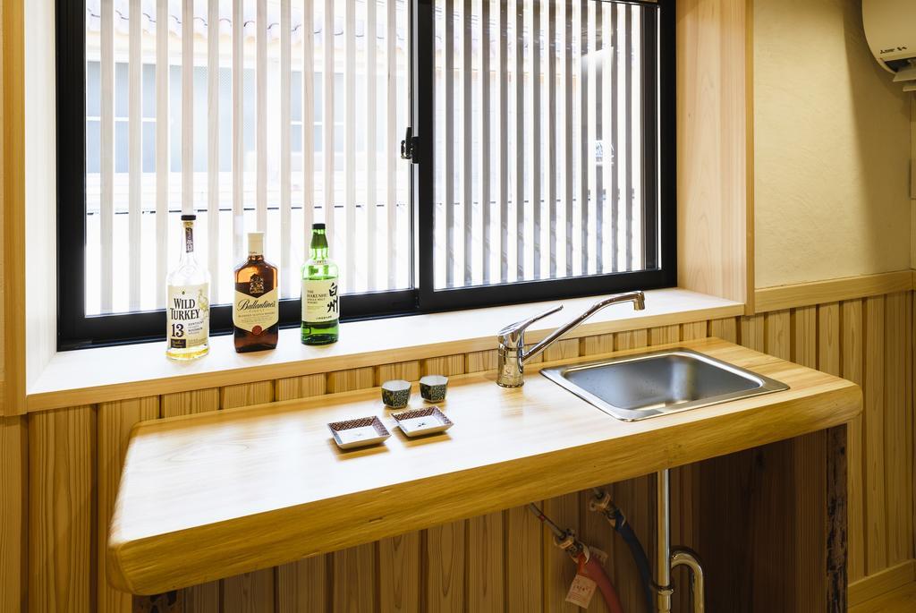 Gion Yasaka Saya *